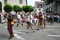 IMG_6109 (2) 